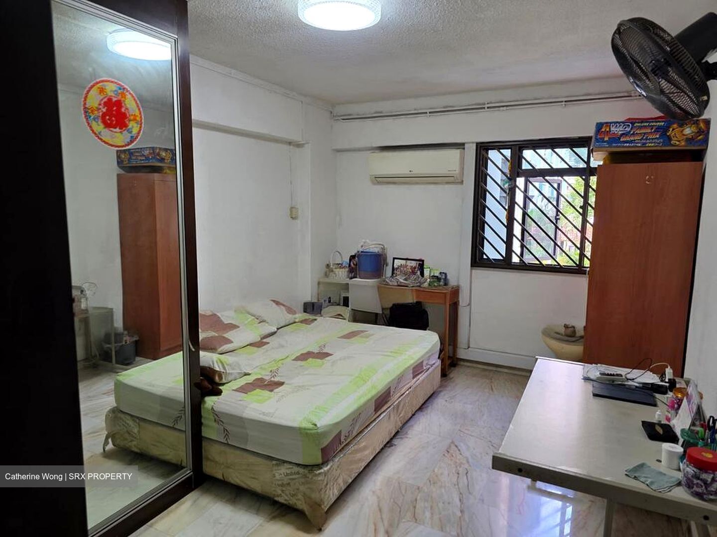 Blk 110 Bishan View (Bishan), HDB 4 Rooms #501345191